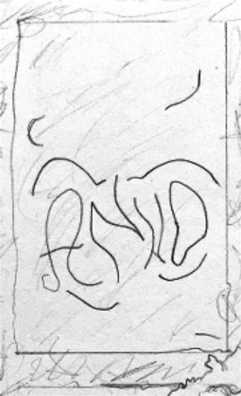 Any idea what's written here? : r/anagrams