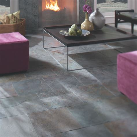 Tile Inspiration Gallery | Norcross, GA | Dalton Flooring Outlet