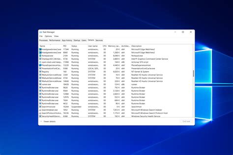 8 Ways to Solve MsMpEng.exe High CPU Usage on Your PC