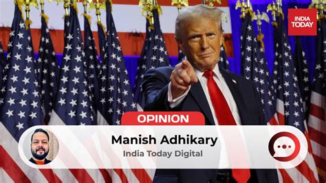 Modi who else happiest Donald Trump White House - Modi and who else ...