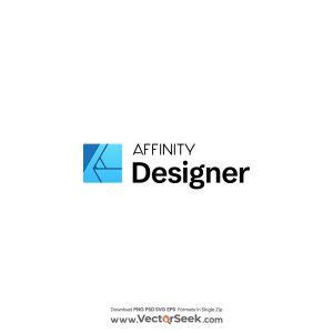 Image result for Affinity Designer Logo