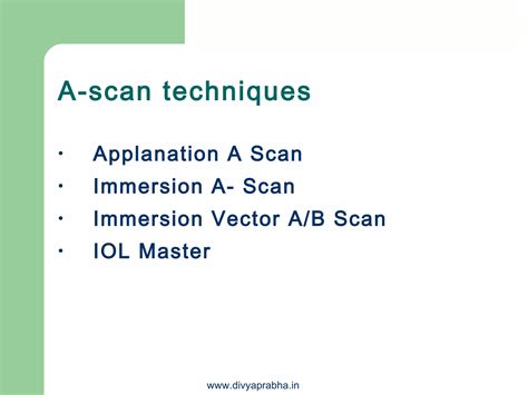 Image result for Biometry Cataract Surgery