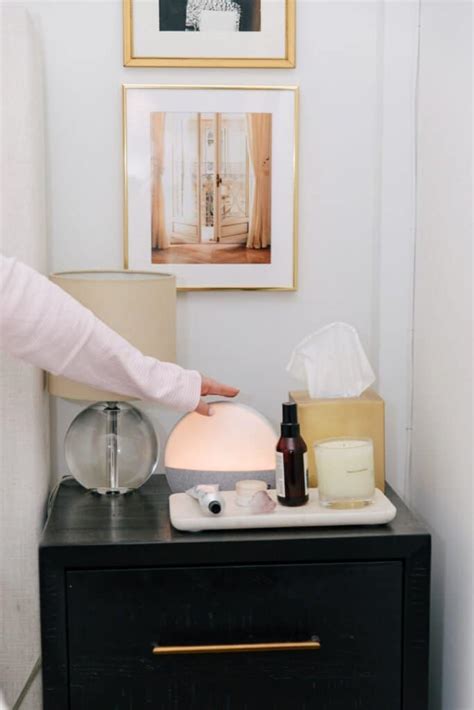 Image result for Hatch Restore Features