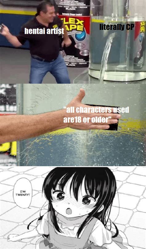 AMBIL SEKARANG
