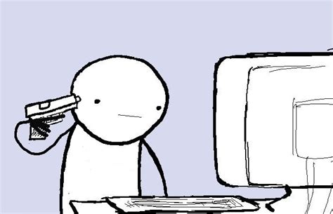 Image result for Computer Screen Meme