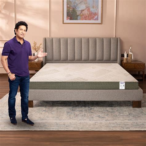 Buy Online Mattresses in India, Best Memory foam Mattress – Livpure