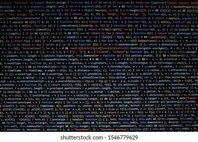 Image result for Code Black JavaScript