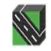 Hexa Climate Solutions Private Limited | Company Details