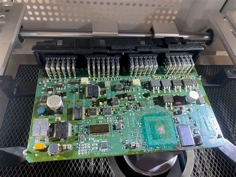 Image result for Cpc4 Module Freightliner Pin Out