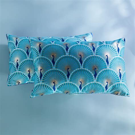 Buy Cushions Online At The Lowest Prices From Home Centre