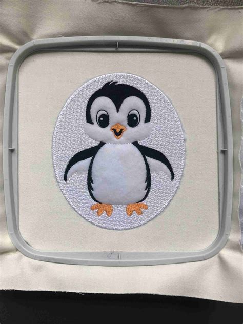 Machine Embroidery Hooping Tips 的图像结果