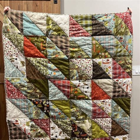 Image result for Utility Apron Pattern