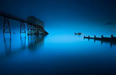 Magical Forests And Mesmerising Sunsets - 11 Of Flickr's Best Pictures ...