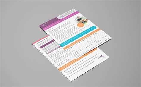 Image result for Event Program Design