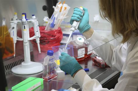 Sanofi subit un revers sur un potentiel blockbuster dans la sclérose en ...