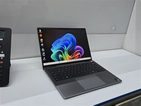 Dell Latitude 7455 Review: Strikes a balance between performance and ...