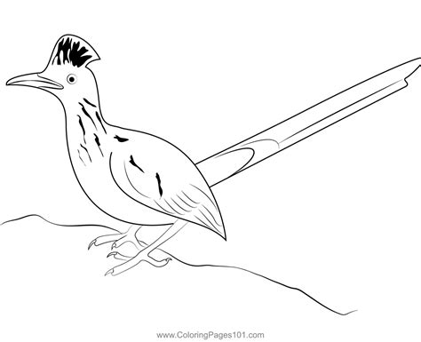 Image result for Road Runner Dance PDF