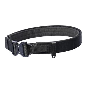 Image result for G-Code Contact Series Operators Belt