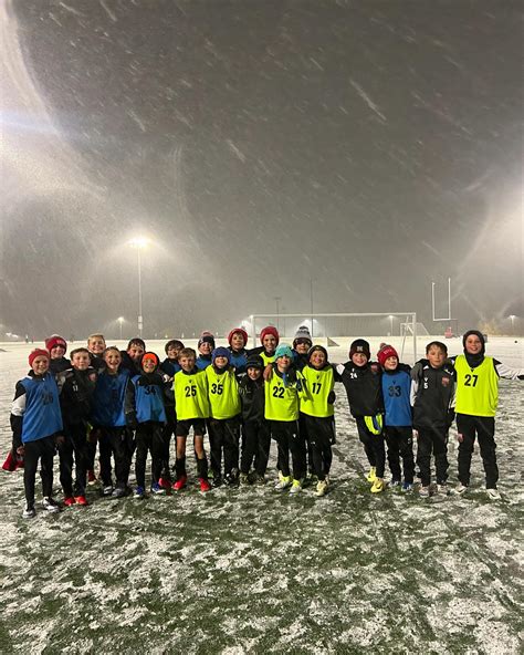Colorado Edge Soccer Club (@coloradoedgesoccer) • Instagram photos and ...