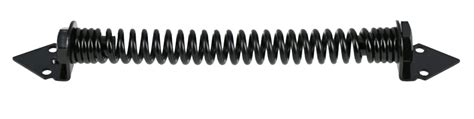 Image result for Install Gate Spring Closer