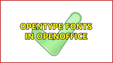 Image result for OpenProcessing Font Types