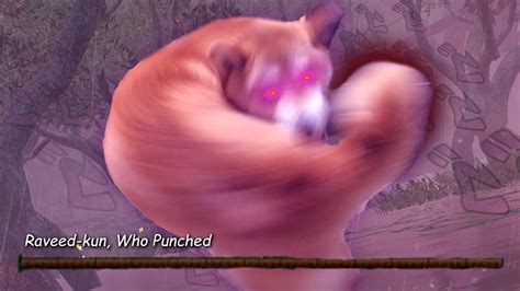 Rezultat imagine pentru PSO2 Ng Braver