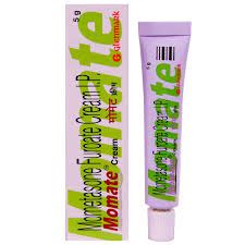 12 Best Creams for Itchy Skin Rash in India - Peoplewala