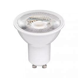 OSRAM LED sijalica GU10 6.9W (80W) 2700k 36 stepen