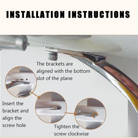 Buy HZDJS Airplane Aircraft Airbus Model A330-300 Egyptair 1/200 Scale ...