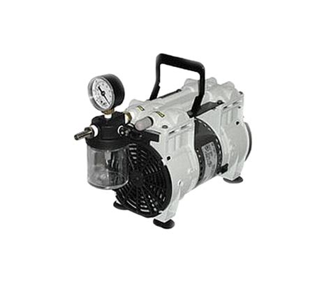 U2567C-50 - Piston pump WOB-L® 2567 - HELAGO-CZ, s.r.o.
