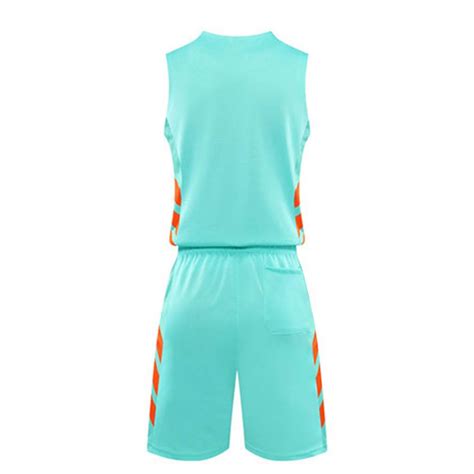Girls Basketball Team Uniforms 的图像结果