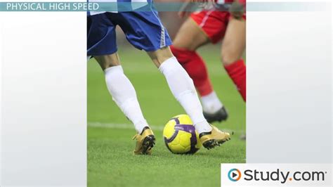 Leisure Activity Examples 的图像结果