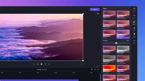 Image result for Video Filters File Name