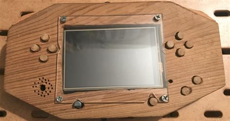 Image result for RetroPie Raspberry Pi Projects