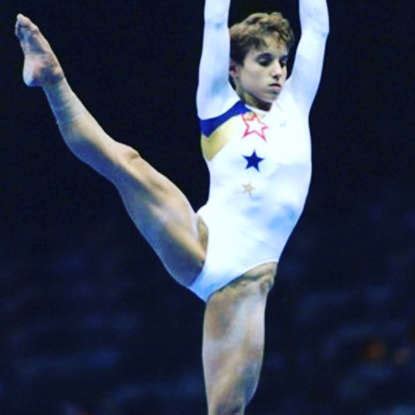 These athletes came back from devastating injuries