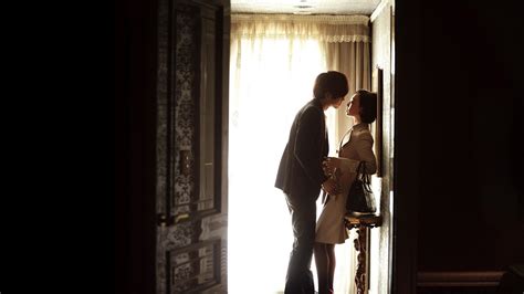 Call Boy (2018) - Backdrops — The Movie Database (TMDB)