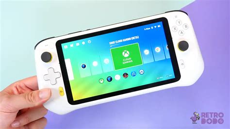 Image result for Logitech Cloud Keyboard