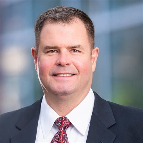 John Hughson | Real Estate Agent in Columbia, MD - Homes.com