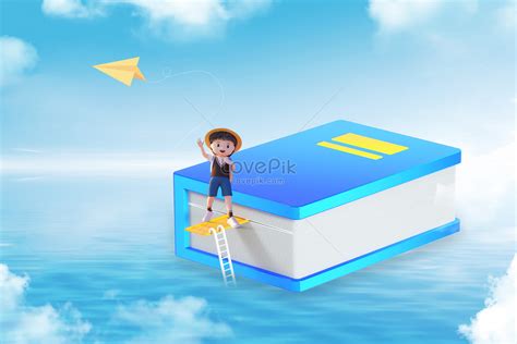 Poster for Knowledge 的图像结果