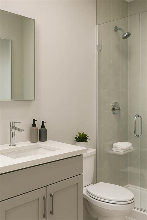 Gossamer Veil by Sherwin Williams SW 9165: Complete Color Guide – My ...