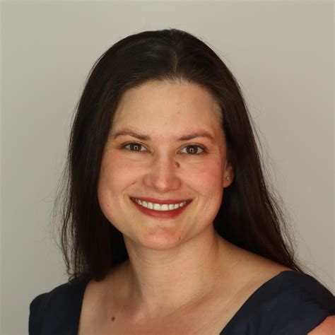 Clinical Staff | Counseling Center