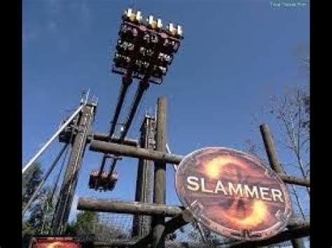 Image result for Poop Explode