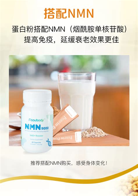 2020年中国NMN成分补剂消费者调研报告_财富号_东方财富网