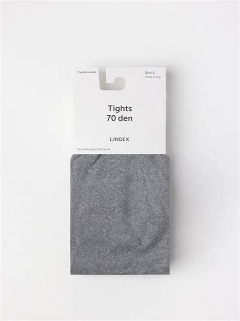Tights 70 denier | Lindex