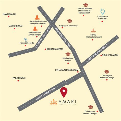 GREENS PROPERTY DEVELOPERS