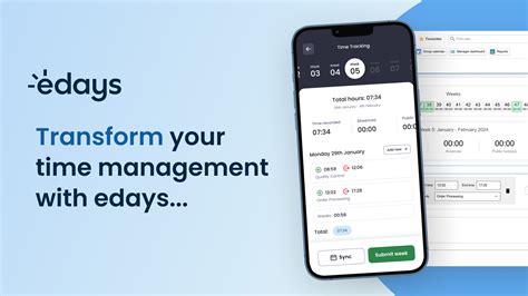 Image result for Time Tracking Management Software
