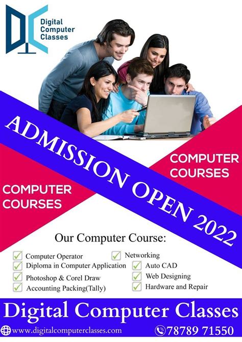 Image result for Computer Course Reviews