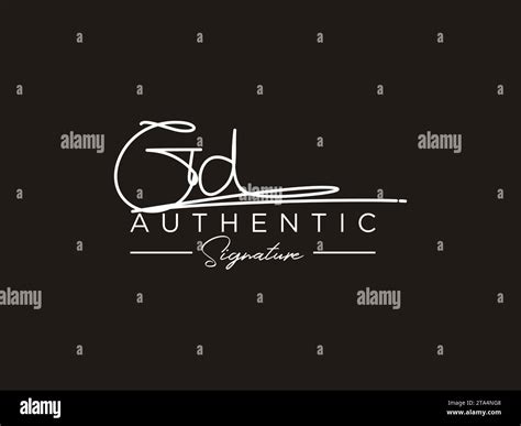 Image result for How to Use GD