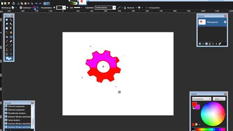 Image result for YouTube Paint.net Tutorial