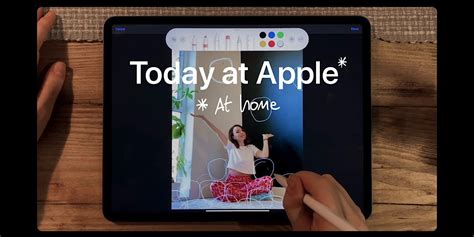 Apple at Home Tutorials 的图像结果